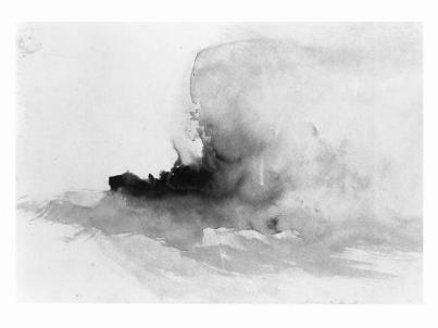 ritorno bolla argento