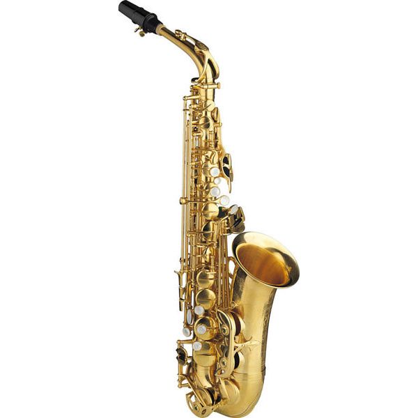 sax